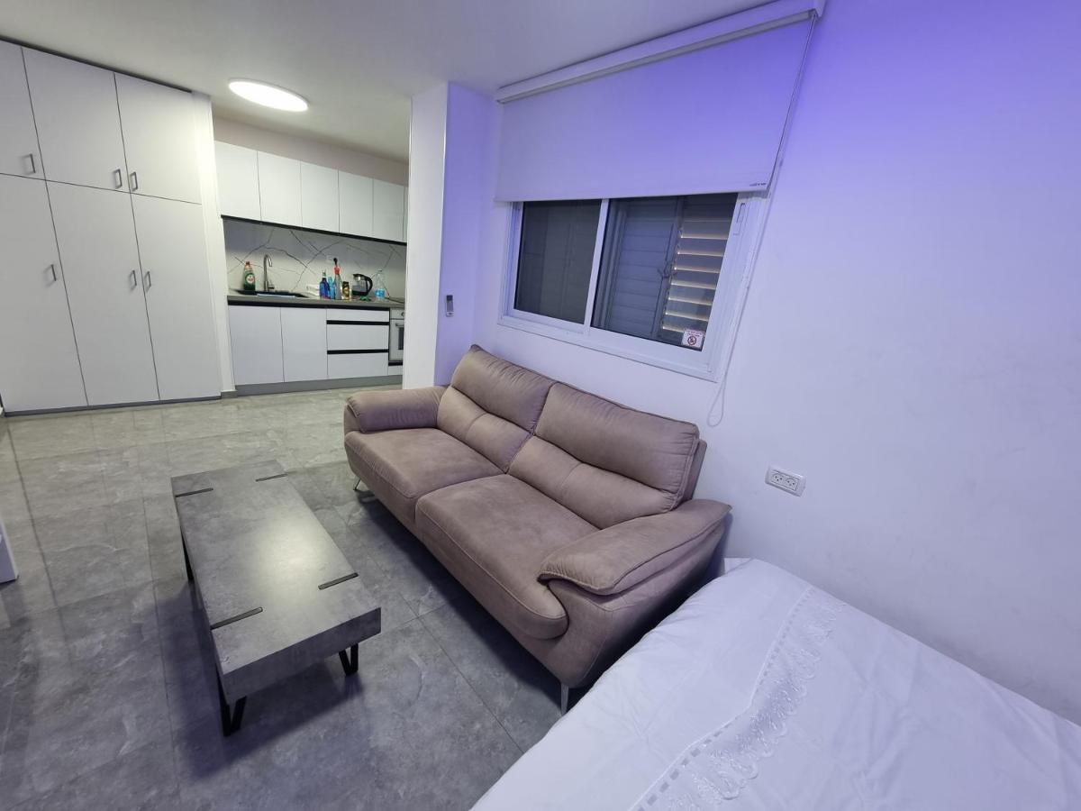 Diamond Suites Eilat Quarto foto