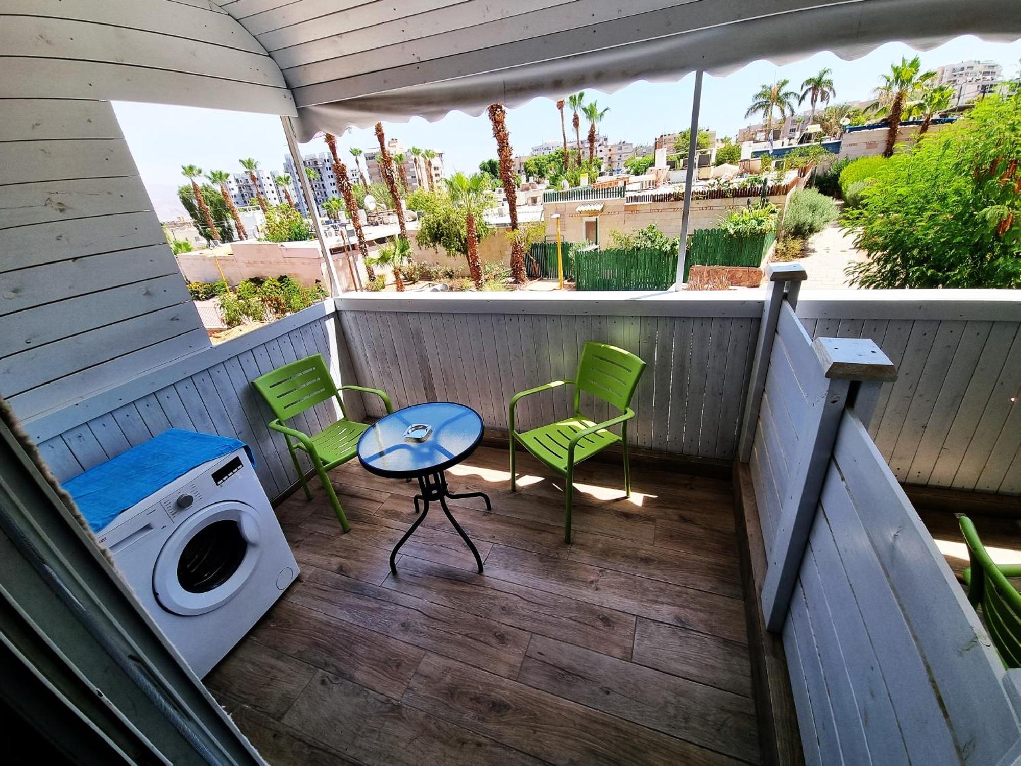 Diamond Suites Eilat Quarto foto